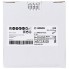 Фибровый шлифкруг R780 Best for Metal+Inox X-LOCK 115 мм G100 Bosch 2608619181 