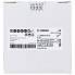 Фибровый шлифкруг R780 Best for Metal+Inox X-LOCK 125 мм G50 Bosch 2608619184   