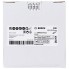 Фибровый шлифкруг R780 Best for Metal+Inox X-LOCK 125 мм G80 Bosch 2608619186   