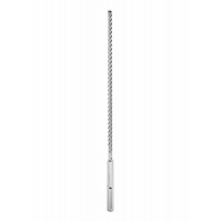 Бур по арм. бетону SDS-max-8X 12 x 400 x 540 мм Bosch 2608578603 