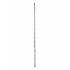 Бур по арм. бетону SDS-max-8X 12 x 400 x 540 мм Bosch 2608578603 