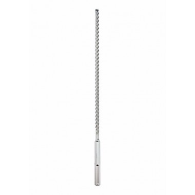 Бур по арм. бетону SDS-max-8X 12 x 400 x 540 мм Bosch 2608578603 