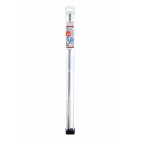 Бур по арм. бетону SDS-max-8X 12 x 400 x 540 мм Bosch 2608578603 
