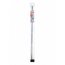 Бур по арм. бетону SDS-max-8X 12 x 200 x 340 мм Bosch 2608578602 