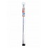 Бур по арм. бетону SDS-max-8X 12 x 200 x 340 мм Bosch 2608578602 
