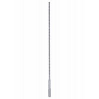 Бур по арм. бетону SDS-max-8X 12 x 600 x 740 мм Bosch 2608578604 