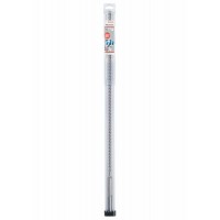 Бур по арм. бетону SDS-max-8X 12 x 600 x 740 мм Bosch 2608578604 