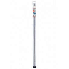 Бур по арм. бетону SDS-max-8X 12 x 600 x 740 мм Bosch 2608578604 