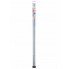 Бур по арм. бетону SDS-max-8X 12 x 600 x 740 мм Bosch 2608578604 