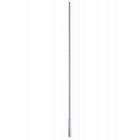 Бур по арм. бетону SDS-max-8X 12 x 800 x 940 мм Bosch 2608578605 