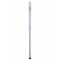 Бур по арм. бетону SDS-max-8X 12 x 800 x 940 мм Bosch 2608578605 