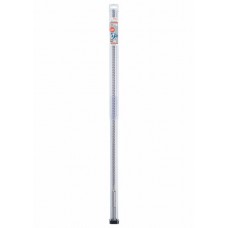 Бур по арм. бетону SDS-max-8X 12 x 800 x 940 мм Bosch 2608578605 