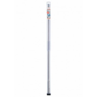 Бур по арм. бетону SDS-max-8X 12 x 800 x 940 мм Bosch 2608578605 