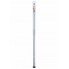 Бур по арм. бетону SDS-max-8X 12 x 800 x 940 мм Bosch 2608578605 