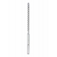 Бур по арм. бетону SDS-max-8X 14 x 200 x 340 мм Bosch 2608578606 