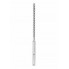Бур по арм. бетону SDS-max-8X 14 x 200 x 340 мм Bosch 2608578606 