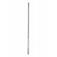 Бур по арм. бетону SDS-max-8X 14 x 400 x 540 мм Bosch 2608578607 