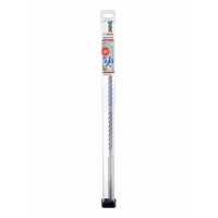 Бур по арм. бетону SDS-max-8X 14 x 400 x 540 мм Bosch 2608578607 