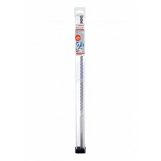 Бур по арм. бетону SDS-max-8X 14 x 400 x 540 мм Bosch 2608578607 