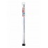 Бур по арм. бетону SDS-max-8X 14 x 400 x 540 мм Bosch 2608578607 
