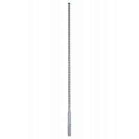 Бур по арм. бетону SDS-max-8X 14 x 600 x 740 мм Bosch 2608578608 