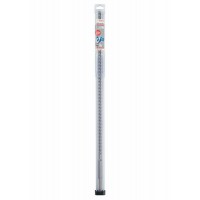 Бур по арм. бетону SDS-max-8X 14 x 600 x 740 мм Bosch 2608578608 