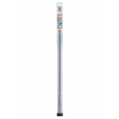 Бур по арм. бетону SDS-max-8X 14 x 600 x 740 мм Bosch 2608578608 