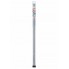 Бур по арм. бетону SDS-max-8X 14 x 600 x 740 мм Bosch 2608578608 