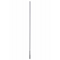 Бур по арм. бетону SDS-max-8X 14 x 800 x 940 мм Bosch 2608578609 