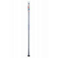 Бур по арм. бетону SDS-max-8X 14 x 800 x 940 мм Bosch 2608578609 