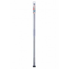 Бур по арм. бетону SDS-max-8X 14 x 800 x 940 мм Bosch 2608578609 