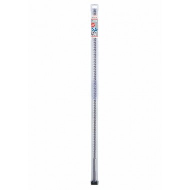 Бур по арм. бетону SDS-max-8X 14 x 800 x 940 мм Bosch 2608578609 