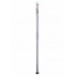 Бур по арм. бетону SDS-max-8X 14 x 800 x 940 мм Bosch 2608578609 