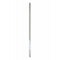 Бур по арм. бетону SDS-max-8X 16 x 400 x 540 мм Bosch 2608578613 