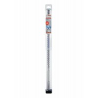 Бур по арм. бетону SDS-max-8X 16 x 400 x 540 мм Bosch 2608578613 