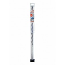 Бур по арм. бетону SDS-max-8X 16 x 400 x 540 мм Bosch 2608578613 