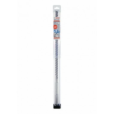 Бур по арм. бетону SDS-max-8X 16 x 400 x 540 мм Bosch 2608578613 