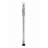 Бур по арм. бетону SDS-max-8X 16 x 400 x 540 мм Bosch 2608578613 