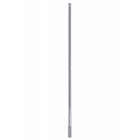 Бур по арм. бетону SDS-max-8X 16 x 600 x 740 мм Bosch 2608578614 
