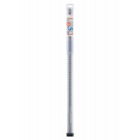 Бур по арм. бетону SDS-max-8X 16 x 600 x 740 мм Bosch 2608578614 