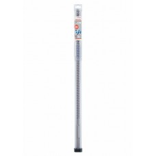 Бур по арм. бетону SDS-max-8X 16 x 600 x 740 мм Bosch 2608578614 