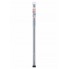 Бур по арм. бетону SDS-max-8X 16 x 600 x 740 мм Bosch 2608578614 