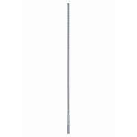 Бур по арм. бетону SDS-max-8X 16 x 800 x 940 мм Bosch 2608578615 