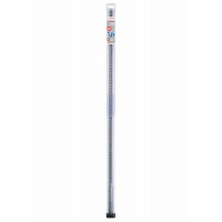 Бур по арм. бетону SDS-max-8X 16 x 800 x 940 мм Bosch 2608578615 