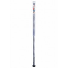 Бур по арм. бетону SDS-max-8X 16 x 800 x 940 мм Bosch 2608578615 