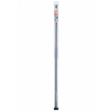Бур по арм. бетону SDS-max-8X 16 x 800 x 940 мм Bosch 2608578615 