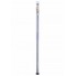 Бур по арм. бетону SDS-max-8X 16 x 800 x 940 мм Bosch 2608578615 