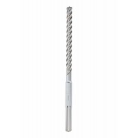 Бур по арм. бетону SDS-max-8X 16 x 200 x 340 мм Bosch 2608578612 