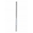 Бур по арм. бетону SDS-max-8X 16 x 200 x 340 мм Bosch 2608578612 