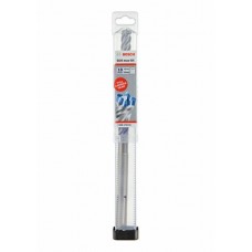 Бур по арм. бетону SDS-max-8X 18 x 200 x 340 мм Bosch 2608578619 